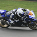 Nikki Hatch Photo 5