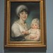 Ann Russell Photo 12