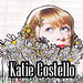 Katie Costello Photo 14