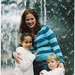 Mary Kopp Photo 3