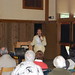Tanya Peterson Photo 9