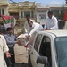 Khalid Muhammad Photo 11