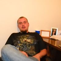 Timothy Ryan Photo 40