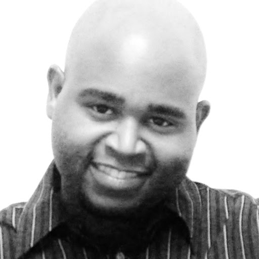 Terence Shelton Photo 4