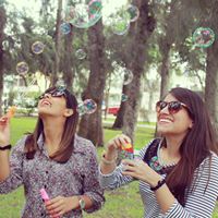 Andrea Mucha Photo 14