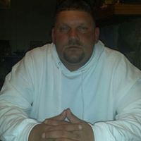 Kevin Roush Photo 25