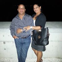 Sandra Cue Photo 18
