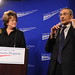 John Podesta Photo 9