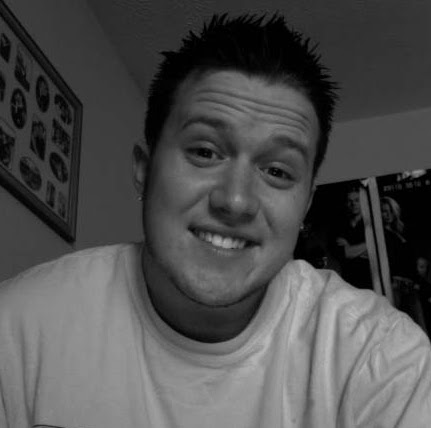 Randy Reber Photo 11