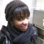 Bianca Harvey Photo 16