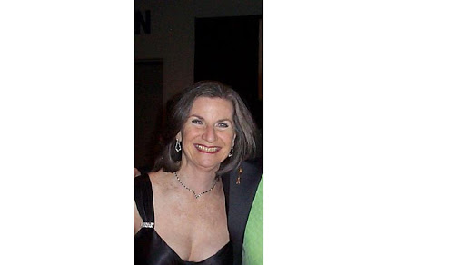 Rhonda Fazio Photo 13