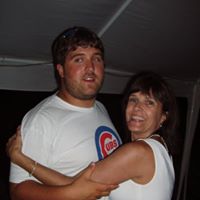 Holly Kearns Photo 14