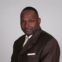 William Ivory Photo 16