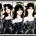 Stephanie Malloy Photo 7