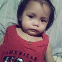 Alvin Paraiso Photo 6