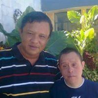 Vinicio Perez Photo 26