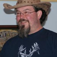 Patrick Brogan Photo 25