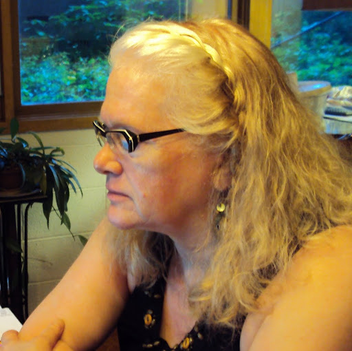 Carol Vanderpool Photo 9