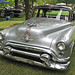 Forrest Rodgers Photo 2