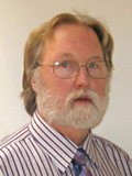 Jerry Nash Photo 1 Jerry Nash Photo 1