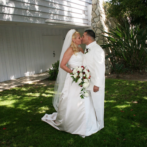 Vincent Chavez Photo 36