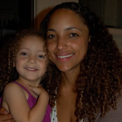 Tracy Cummings Photo 35