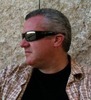 Sean Carney Photo 28