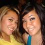 Lien Vo Photo 35
