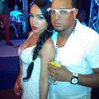 Enmanuel Hernandez Photo 8