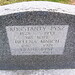 Mary Pysz Photo 2