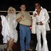 Marilyn Toms Photo 7