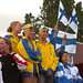 Sara Lindborg Photo 5
