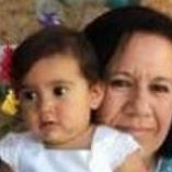 Anabel Campos Photo 23