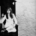 Jane Bird Photo 6