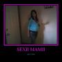 Stephanie Beland Photo 15