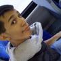 Moses Robles Photo 27