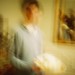 John Rice Photo 12