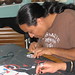 Larry Lucero Photo 12