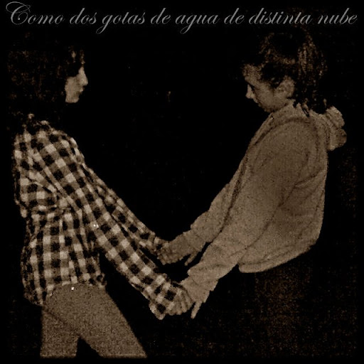 Rocio Gil Photo 24