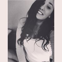 Emily Saad Photo 10