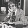 Jerry Greenberg Photo 24