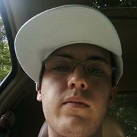 Stephen Delong Photo 26