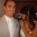 Sam Eads Photo 3