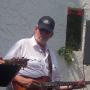 George Moser Photo 42