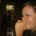 Melissa Mau Photo 9