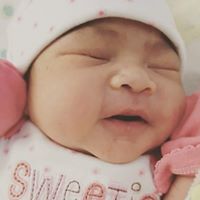 Evelyn Lopez Photo 42