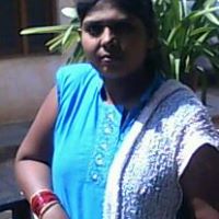 Srilakshmi Reddy Photo 3