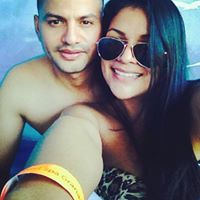 Nancy Correa Photo 36