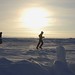 Jeff Soderstrom Photo 7