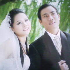 Kha Vu Photo 18